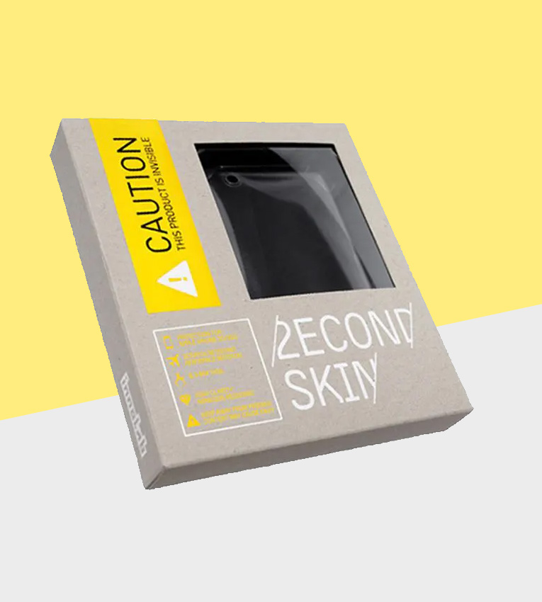 Custom Electronics Boxes